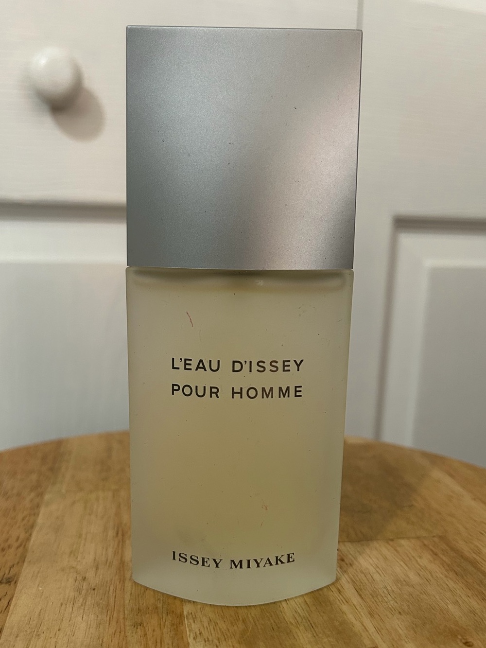 Issey Miyake